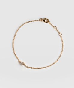 Goodsage.shop5af8c803ac 1