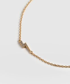 Goodsage.shop5af8c803ac 2