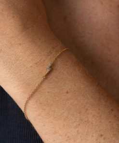 Goodsage.shop5af8c803ac 3