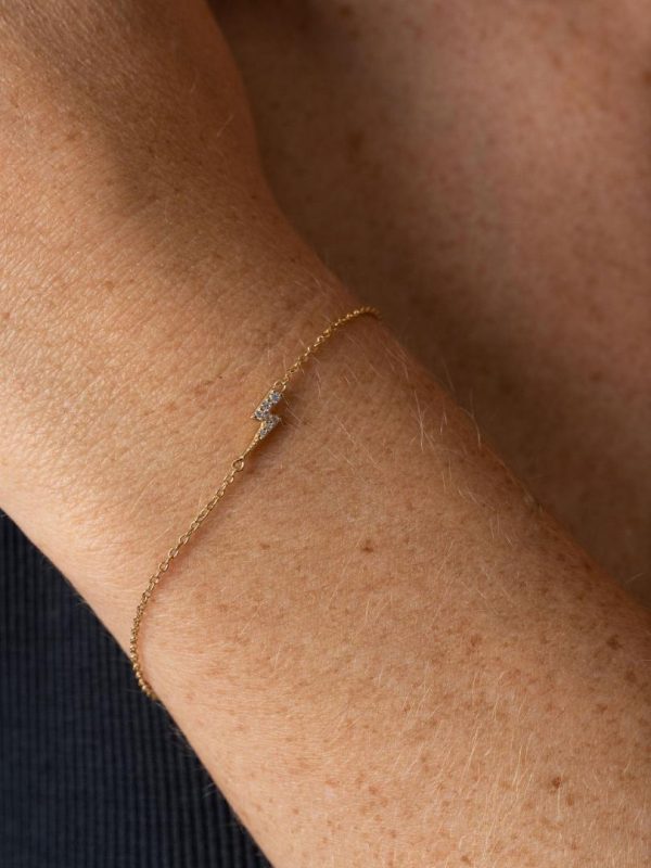 Goodsage.shop5af8c803ac 3