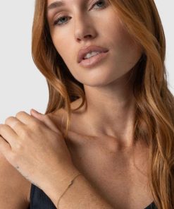 Goodsage.shop5af8c803ac 4