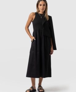 Goodsage.shop5b16f32fcf 1