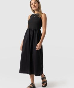 Goodsage.shop5b16f32fcf 2