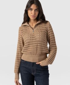 Goodsage.shop5b45315fdf 1