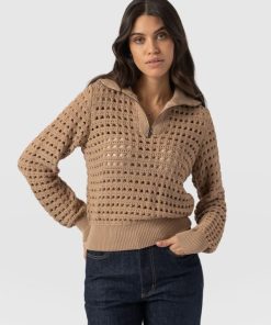 Goodsage.shop5b45315fdf 2