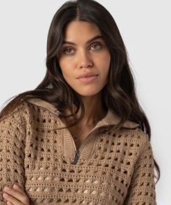 Goodsage.shop5b45315fdf 3