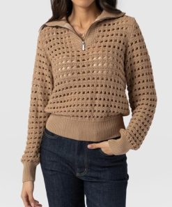 Goodsage.shop5b45315fdf 5