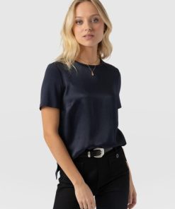 Goodsage.shop5bbacb0e13 1