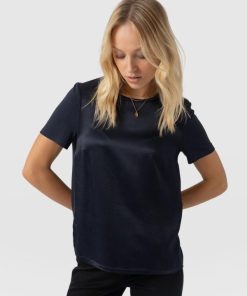 Goodsage.shop5bbacb0e13 2