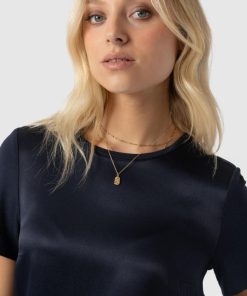 Goodsage.shop5bbacb0e13 3