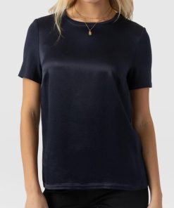 Goodsage.shop5bbacb0e13 4