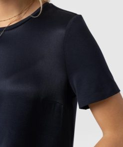 Goodsage.shop5bbacb0e13 5