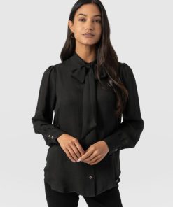 Goodsage.shop5c6a7f1b1b 1