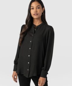 Goodsage.shop5c6a7f1b1b 2