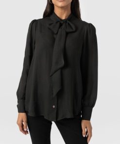 Goodsage.shop5c6a7f1b1b 3