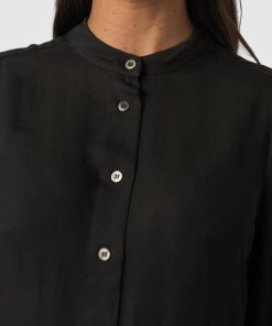 Goodsage.shop5c6a7f1b1b 4