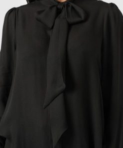 Goodsage.shop5c6a7f1b1b 5