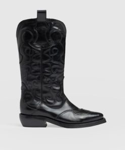 Goodsage.shop5d04a09517 1