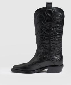 Goodsage.shop5d04a09517 2