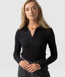 Goodsage.shop5d50e289d7 2