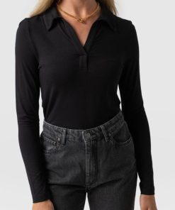 Goodsage.shop5d50e289d7 3