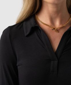 Goodsage.shop5d50e289d7 4