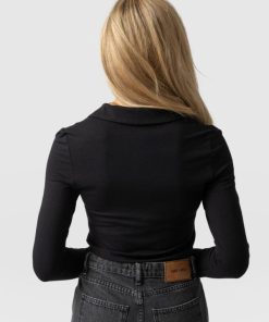 Goodsage.shop5d50e289d7 5