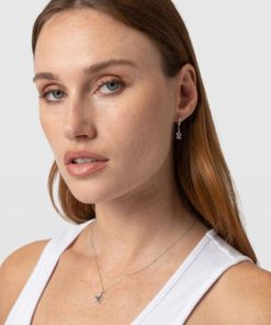 Goodsage.shop5e296d8c00 3