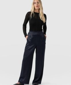 Goodsage.shop5e8dd64071 1