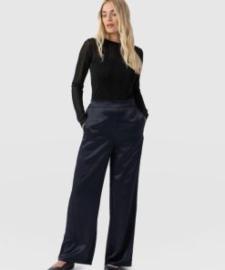 Goodsage.shop5e8dd64071 2