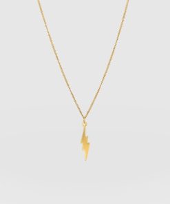 Goodsage.shop5e902d4451 1