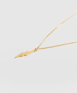 Goodsage.shop5e902d4451 2