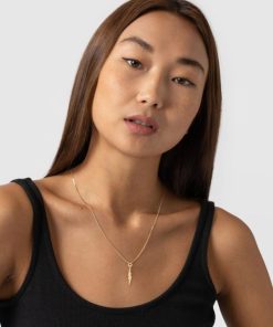 Goodsage.shop5e902d4451 3