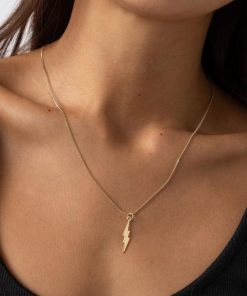 Goodsage.shop5e902d4451 4