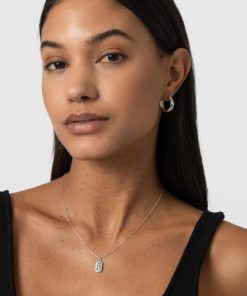 Goodsage.shop5ee38ea983 3