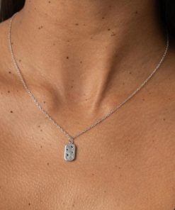 Goodsage.shop5ee38ea983 4