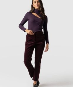 Goodsage.shop5f7646ce50 1