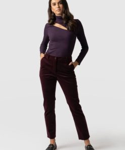 Goodsage.shop5f7646ce50 2