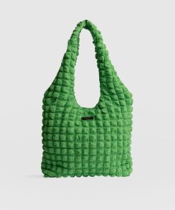 Goodsage.shop5fdd6a6068 1