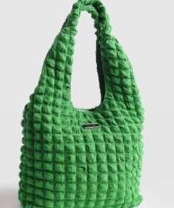 Goodsage.shop5fdd6a6068 2