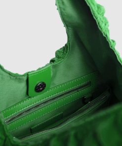 Goodsage.shop5fdd6a6068 4