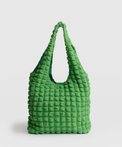 Goodsage.shop5fdd6a6068 5