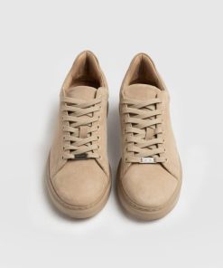 Goodsage.shop602cf35ace 3