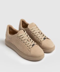 Goodsage.shop602cf35ace 4