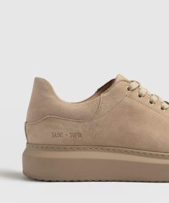 Goodsage.shop602cf35ace 5