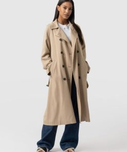 Goodsage.shop602fe8c55f 1