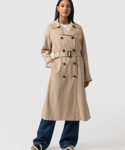 Goodsage.shop602fe8c55f 2