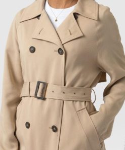 Goodsage.shop602fe8c55f 3