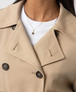 Goodsage.shop602fe8c55f 4