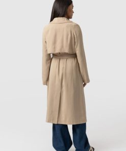 Goodsage.shop602fe8c55f 5